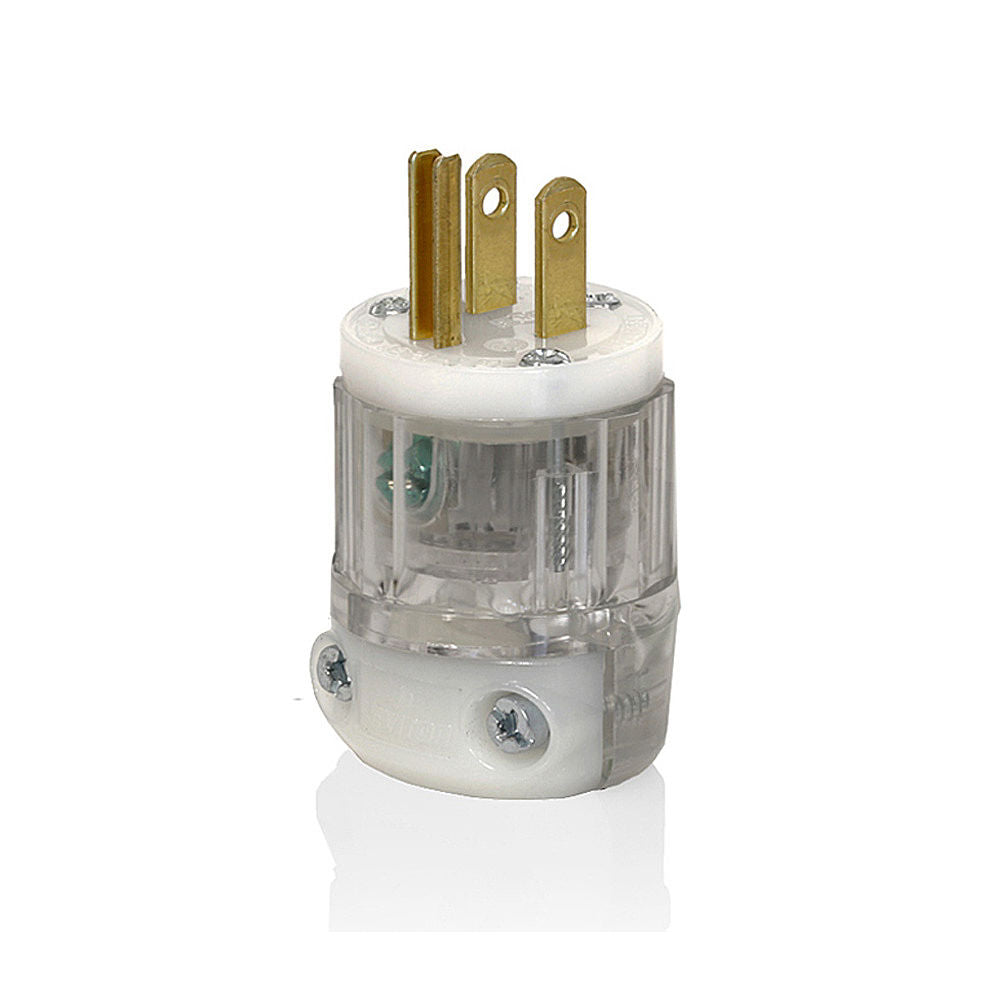 Leviton 8215-PLC Network Jack