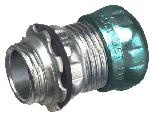 Arlington Industries 824RT Connector