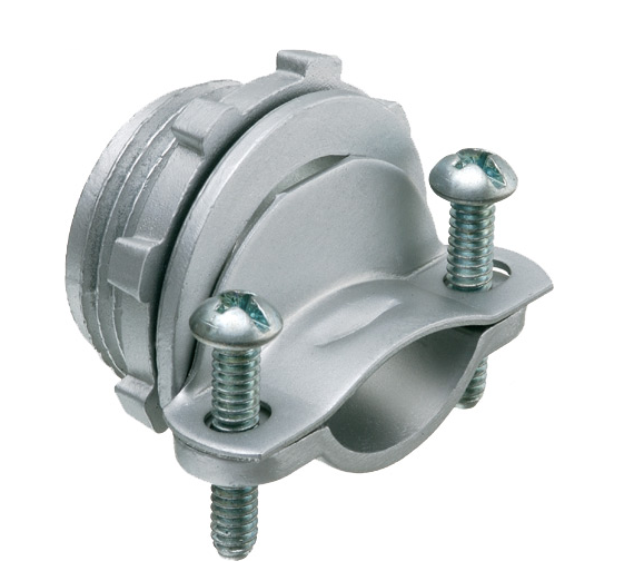 Arlington Industries 848S Connector