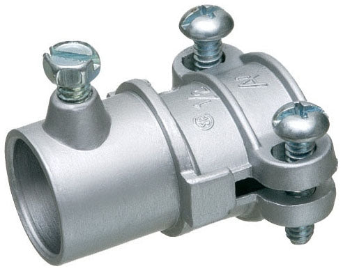 Arlington Industries 8630 Electrical Fitting