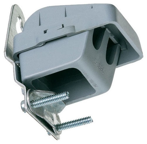 Arlington Industries PVC660 Electrical Fitting