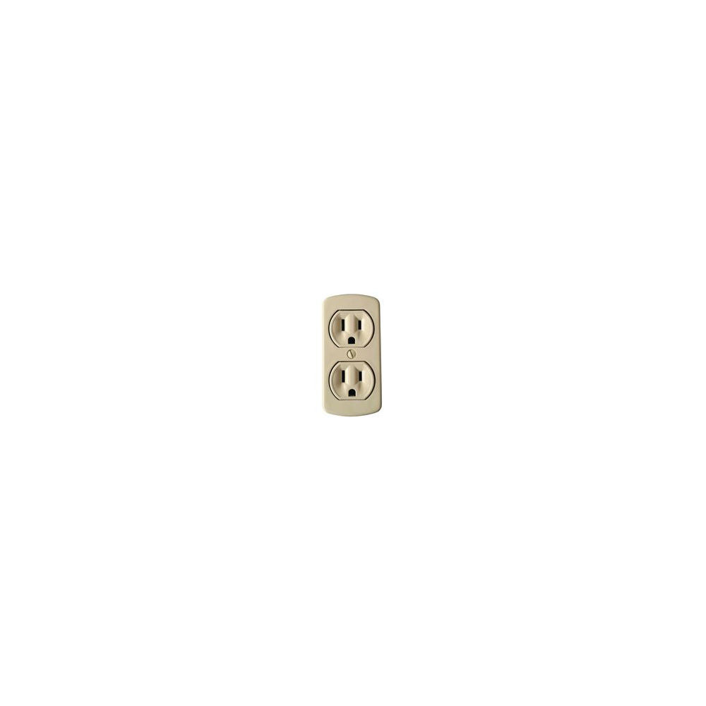 Leviton 91-I Wiring Device