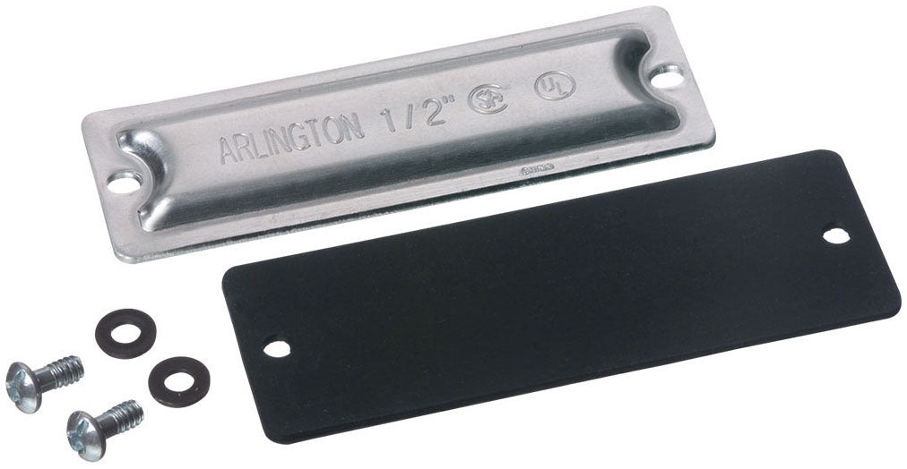 Arlington Industries 930CG Cover