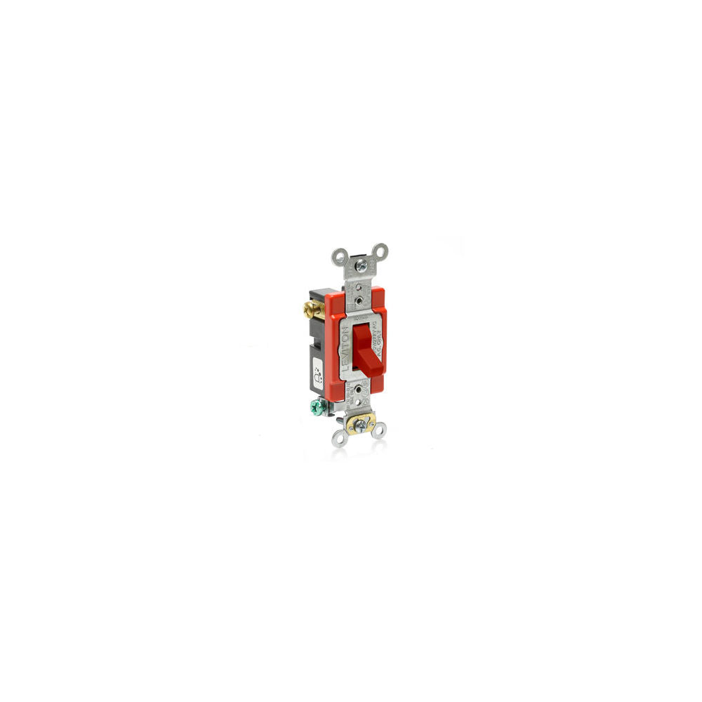 Leviton A1223-2R Receptacle