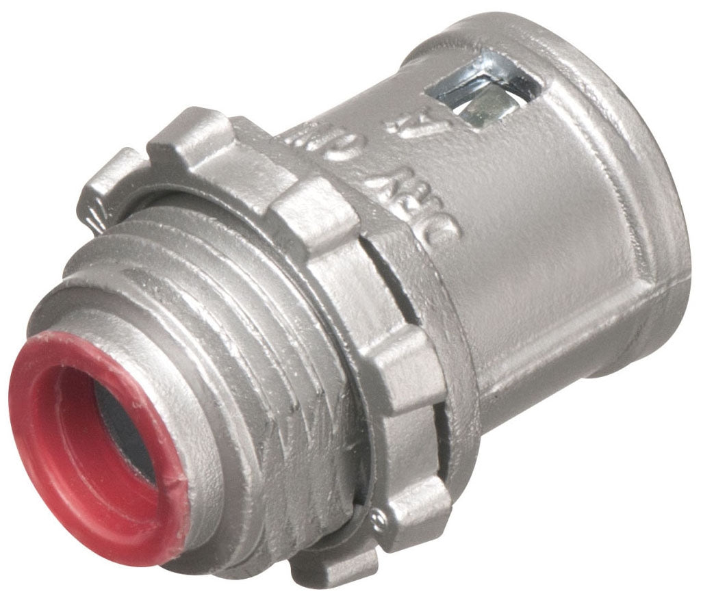 Arlington Industries 38A Electrical Fitting
