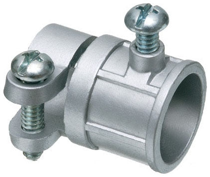 Arlington Industries 860 Electrical Fitting