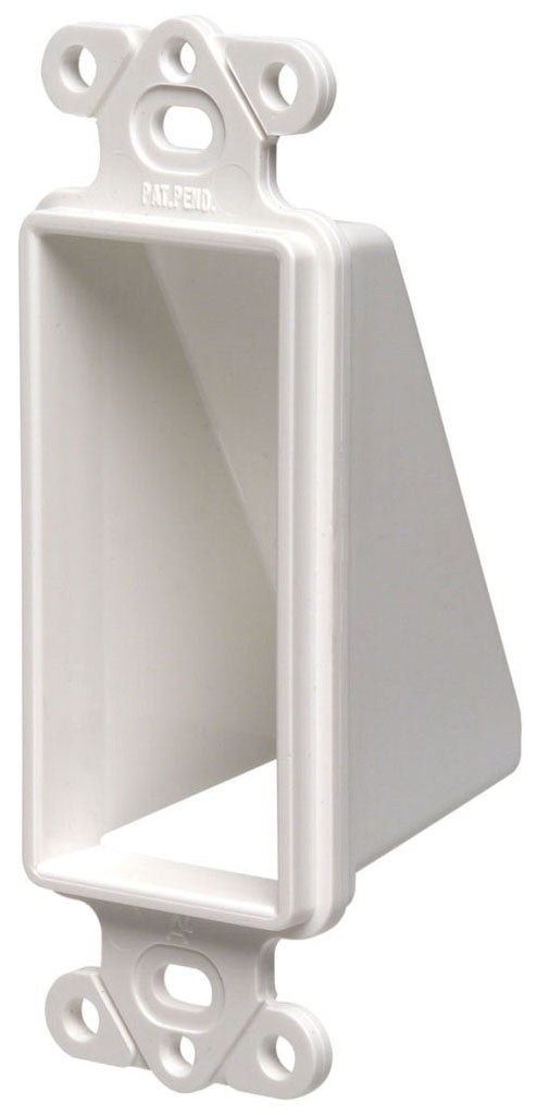Arlington Industries CED1 Electrical Fitting