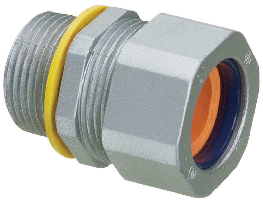 Arlington Industries CG100750 Connector