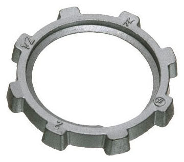 Arlington Industries DLN10 Electrical Fitting