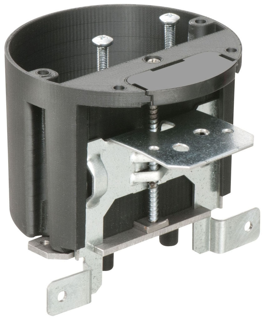 Arlington Industries FBA426 Electrical Box