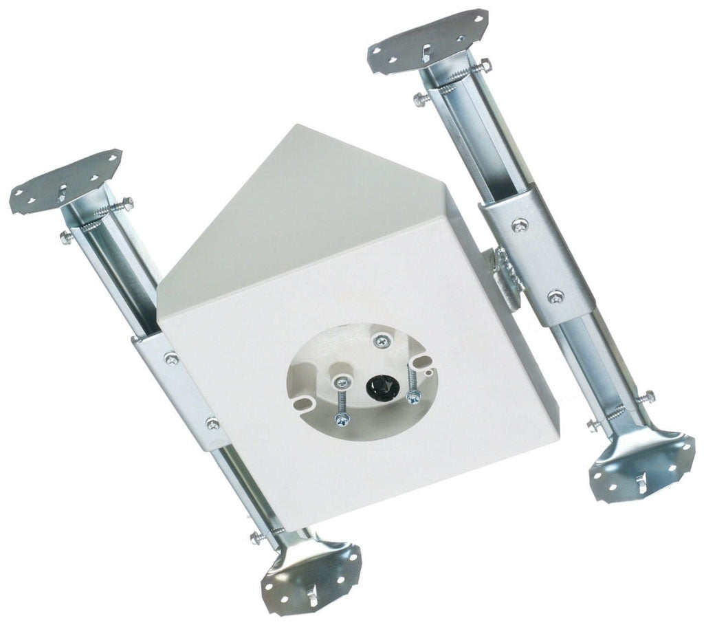 Arlington Industries FBX900 Electrical Box