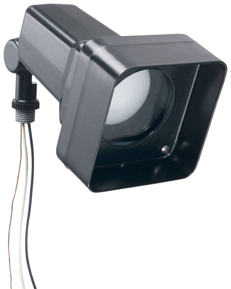 Arlington Industries GPI75B LED Fixture