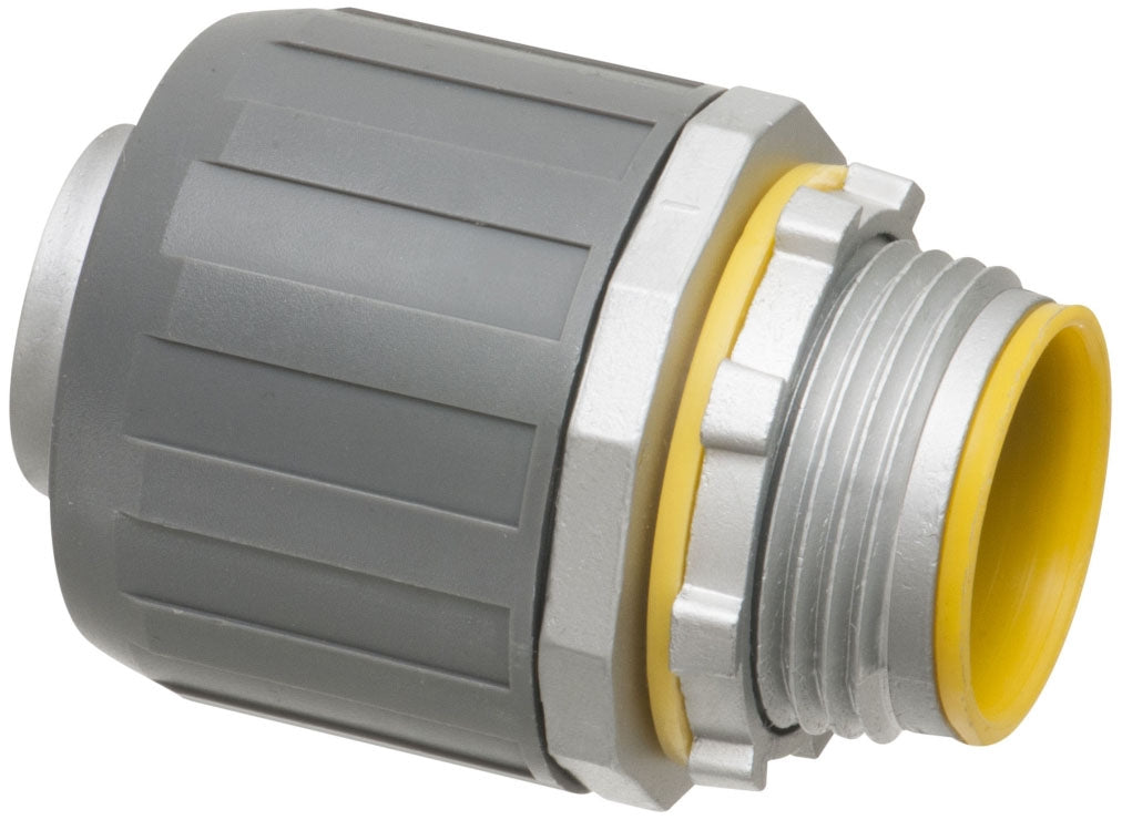 Arlington Industries LT10A Connector