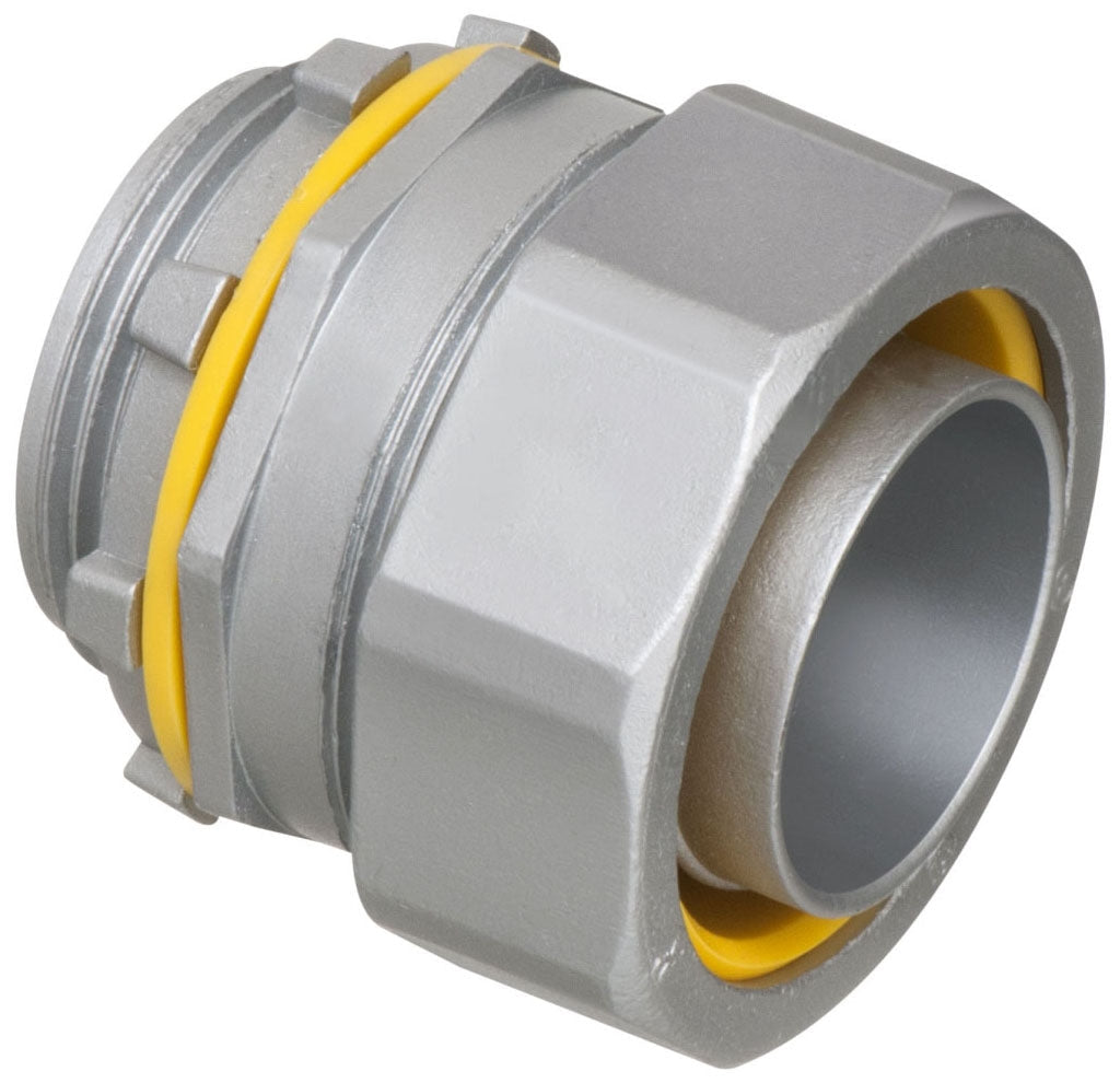 Arlington Industries LT125 Connector
