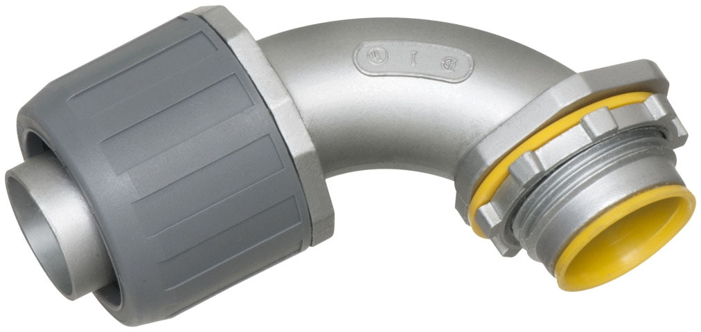 Arlington Industries LT9010A Connector