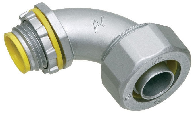 Arlington Industries LT90125A Connector