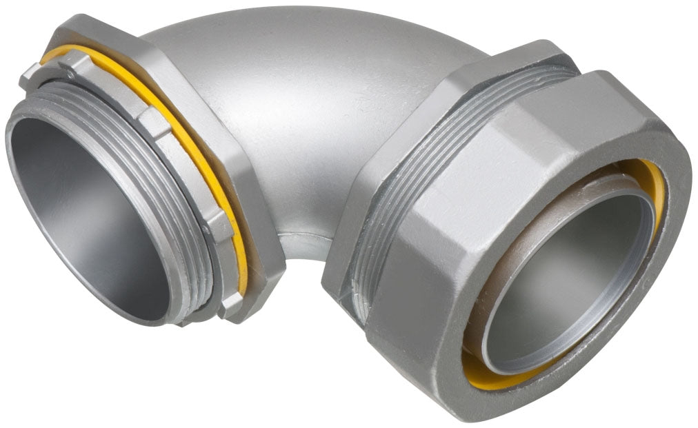 Arlington Industries LT90200 Connector