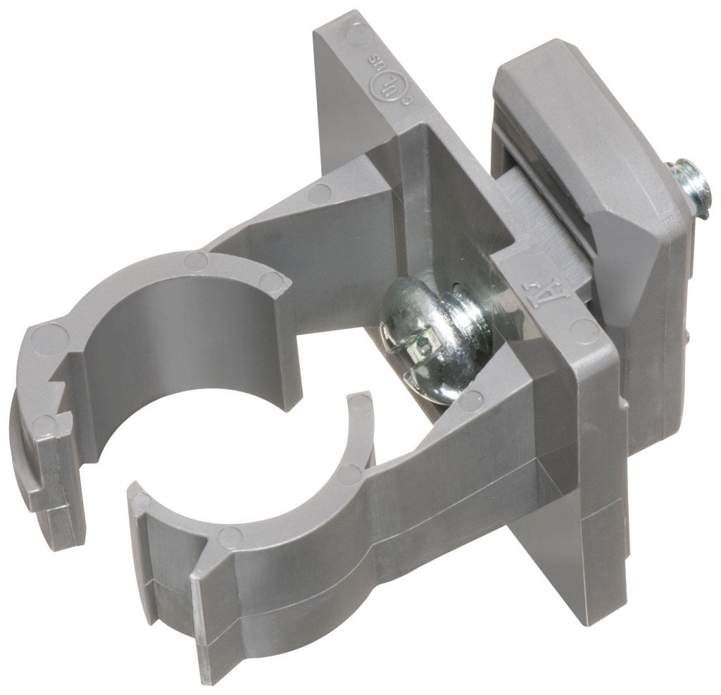 Arlington Industries NM3105 Electrical Fitting