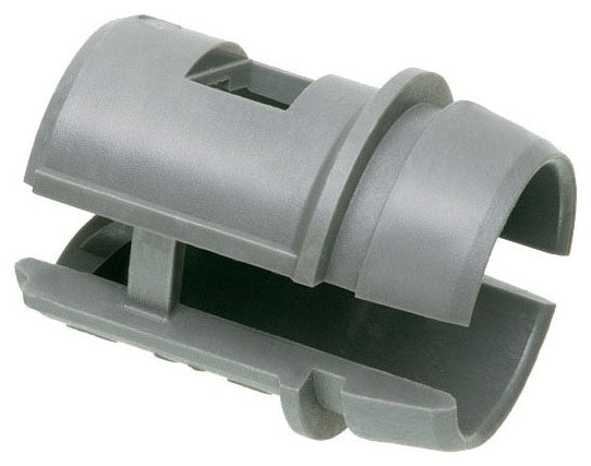 Arlington Industries NM75 Connector