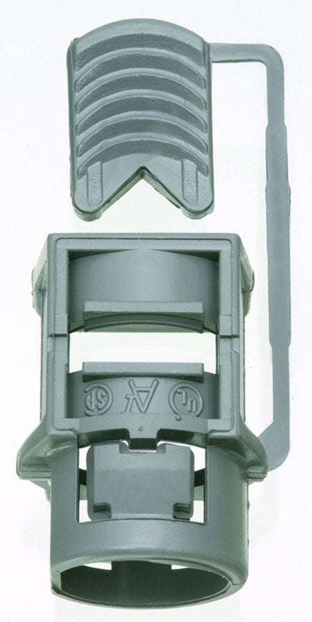 Arlington Industries NM843 Connector