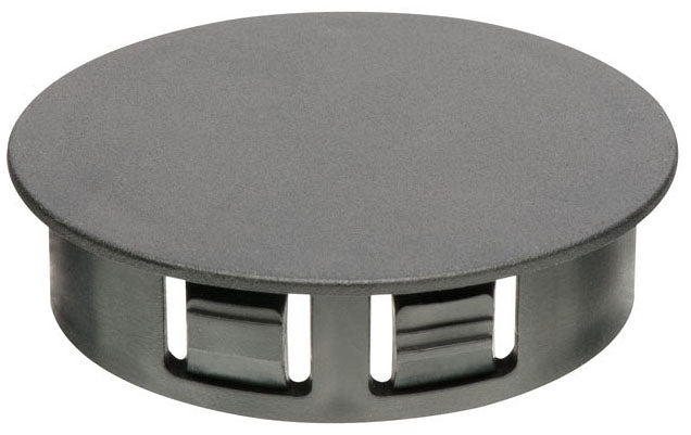 Arlington Industries NM905 Electrical Fitting