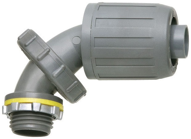 Arlington Industries NMLT790 Connector