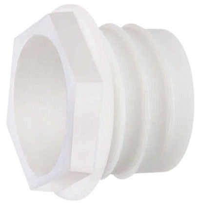 Arlington Industries WB112 Bushing