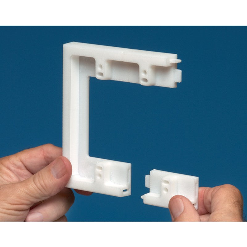Arlington Industries BES2C Electrical Box