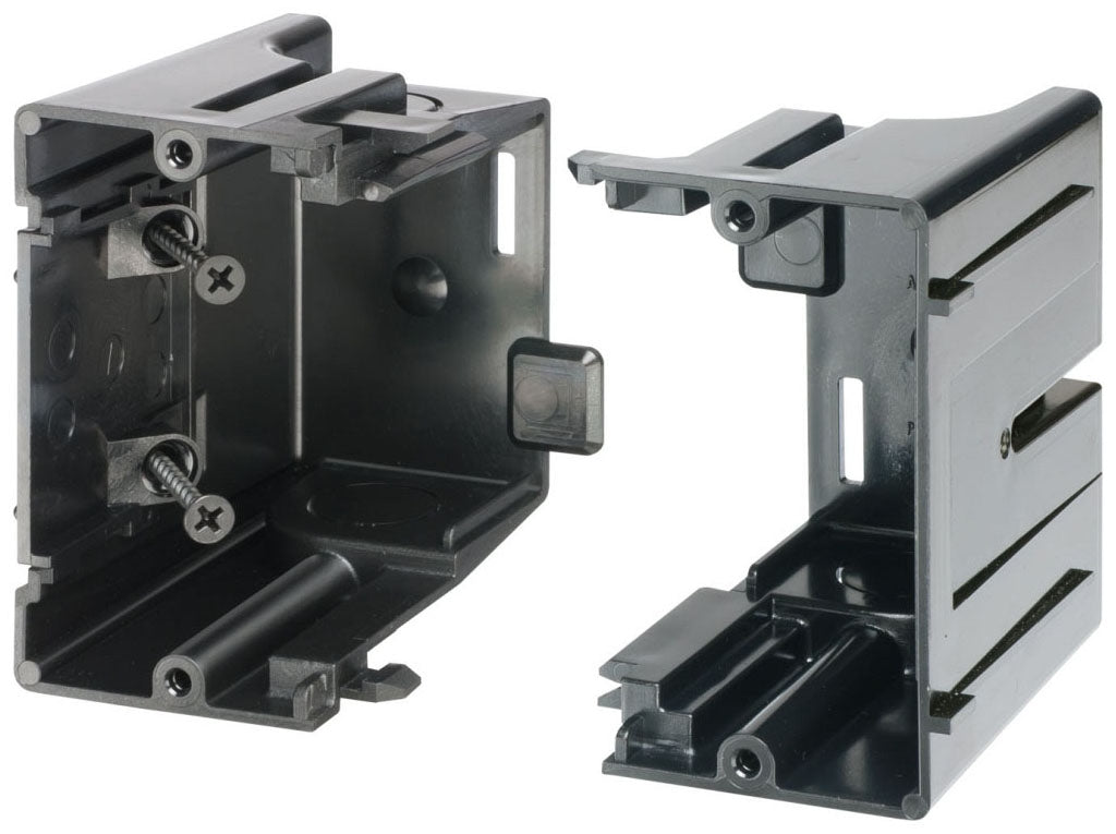 Arlington Industries FES102 Electrical Box