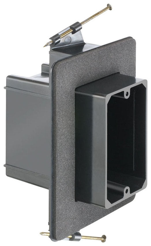 Arlington Industries FN101FD Electrical Box