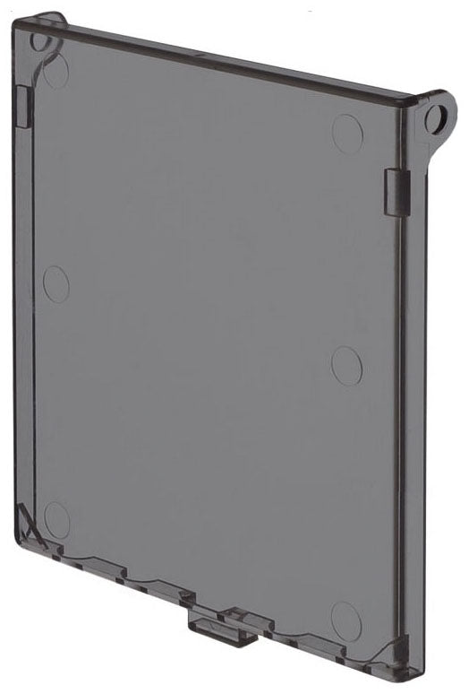 Arlington Industries DBV2C Electrical Box
