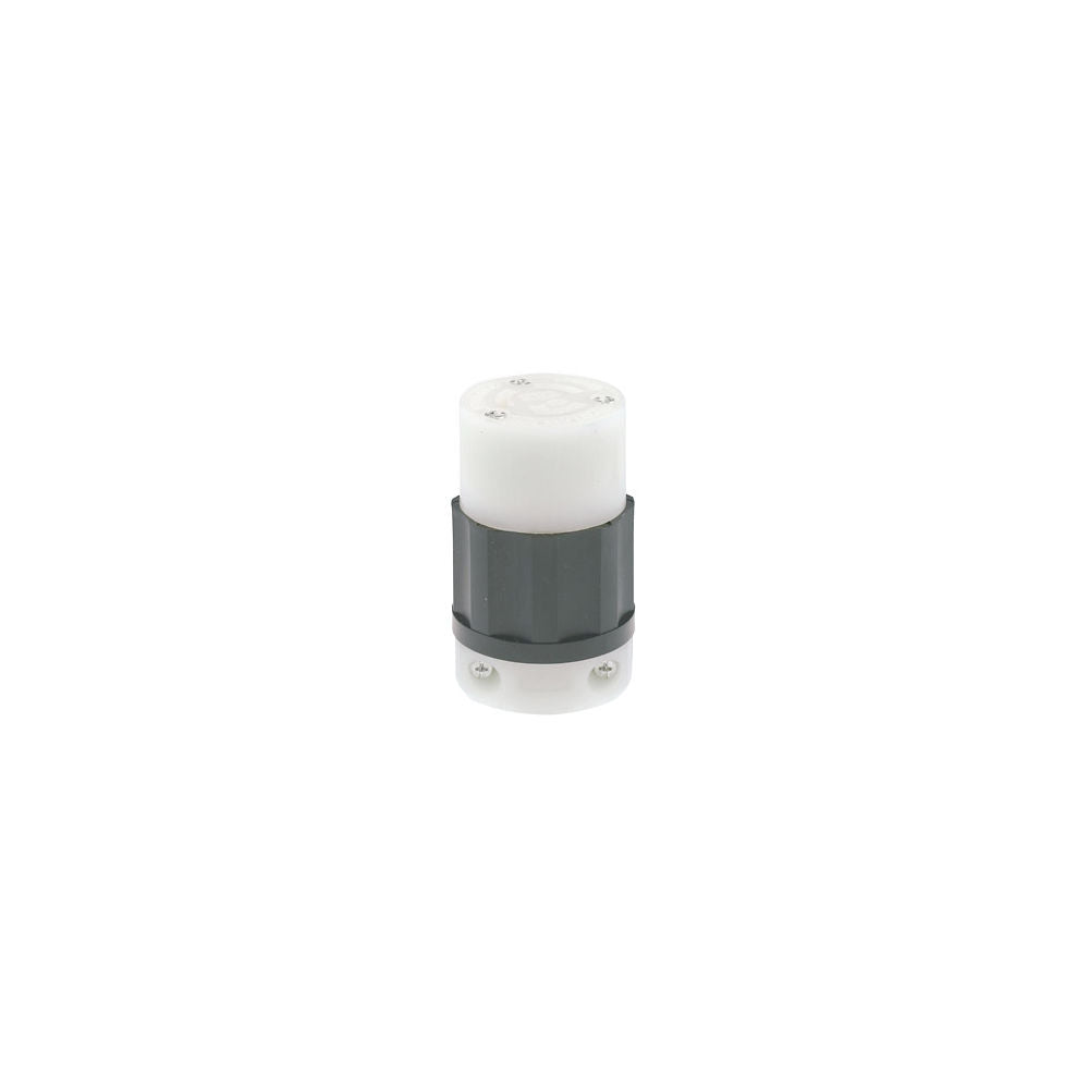Leviton C2623-PLC Network Jack