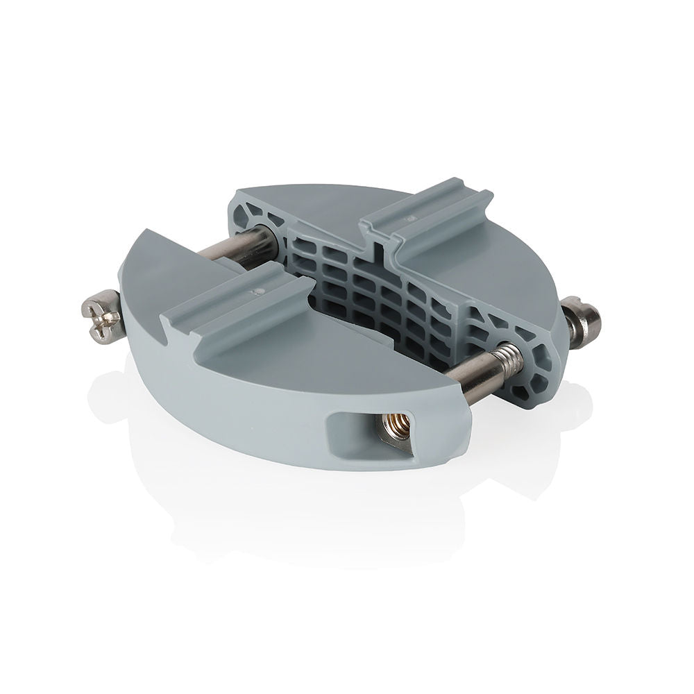 Leviton CLAM00LEV Pin & Sleeve Device