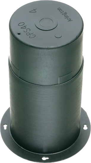 Arlington Industries CPS20 Sleeve
