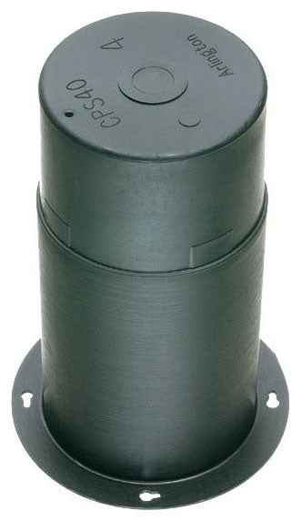 Arlington Industries CPS60 Sleeve