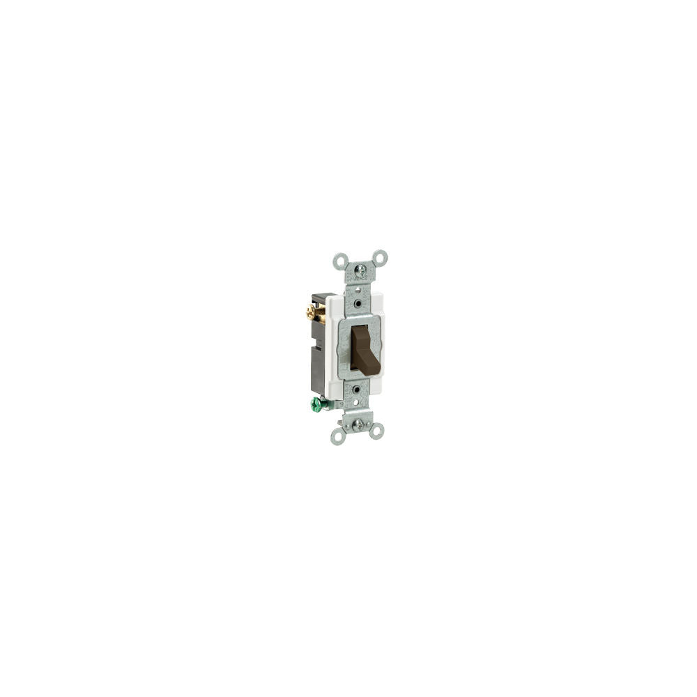 Leviton CS315-2 Wiring Device