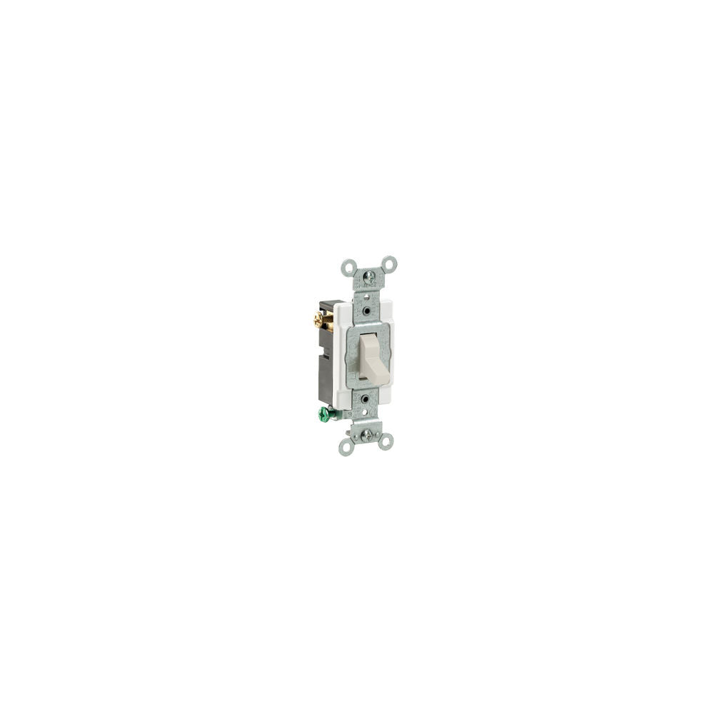 Leviton CS320-2T Wiring Device
