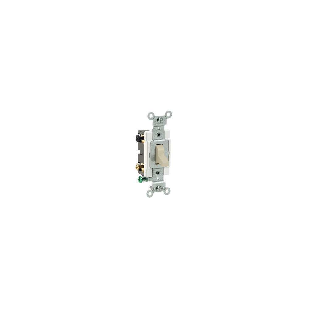 Leviton CS415-2I Switch