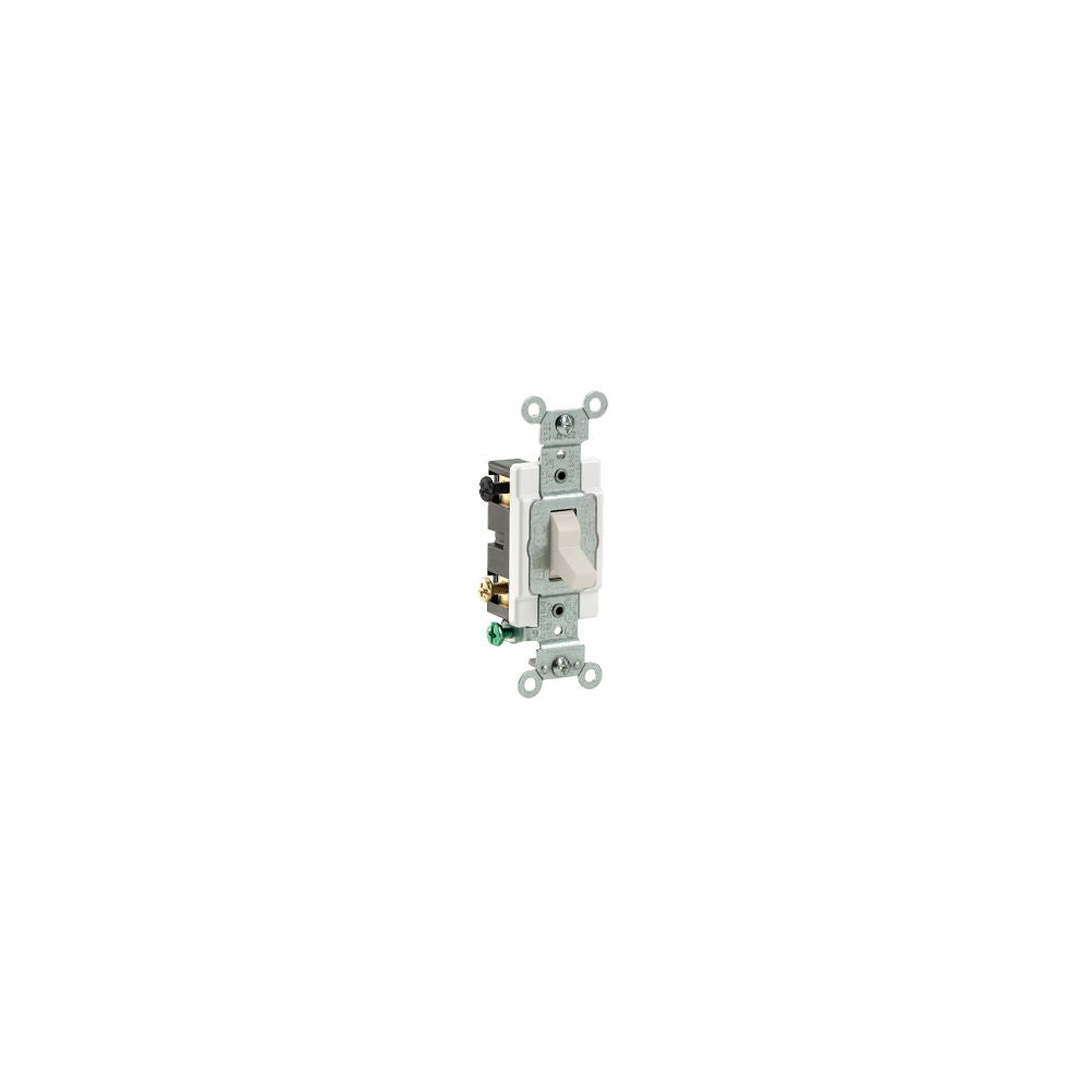 Leviton CS415-2T Switch
