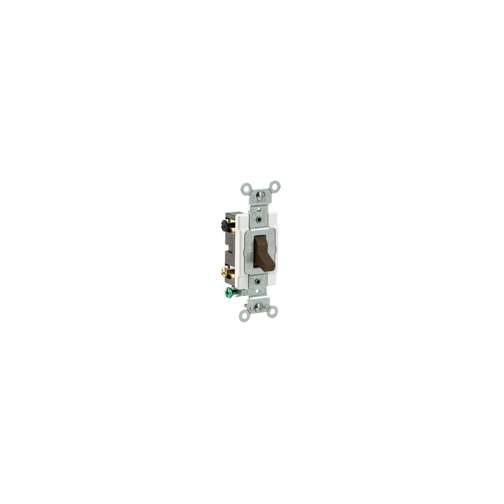 Leviton CS420-2 Switch