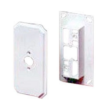 Arlington Industries DB1 Mounting Block