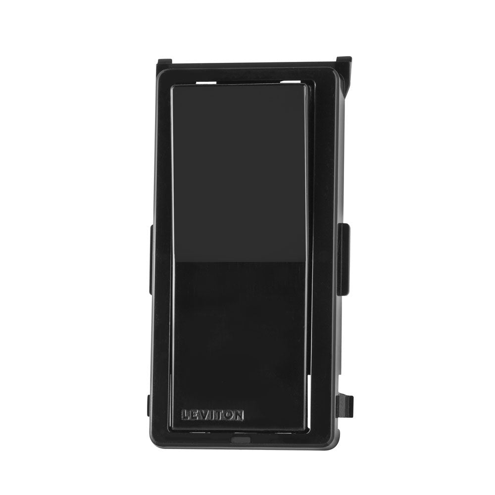 Leviton DDKIT-SE Wiring Device