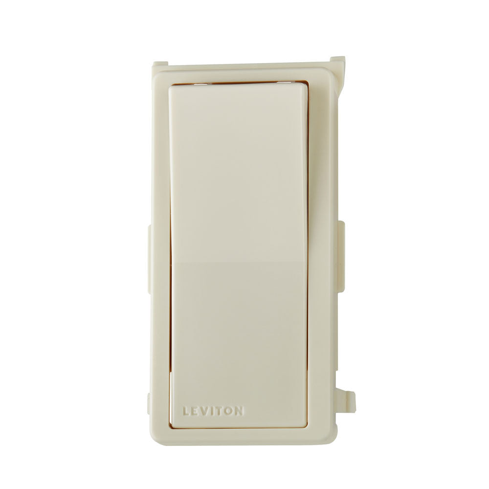 Leviton DDKIT-ST Wiring Device