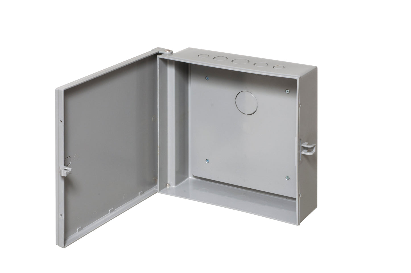 Arlington Industries EB1111BP Electrical Box