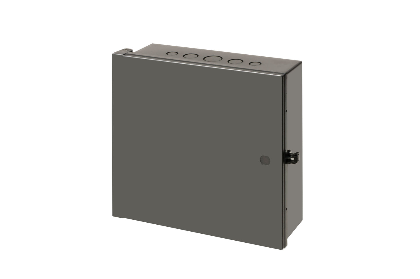 Arlington Industries EB1212BL Electrical Box