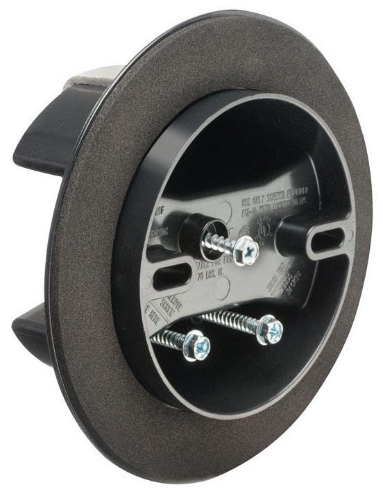 Arlington Industries FB426F Electrical Box
