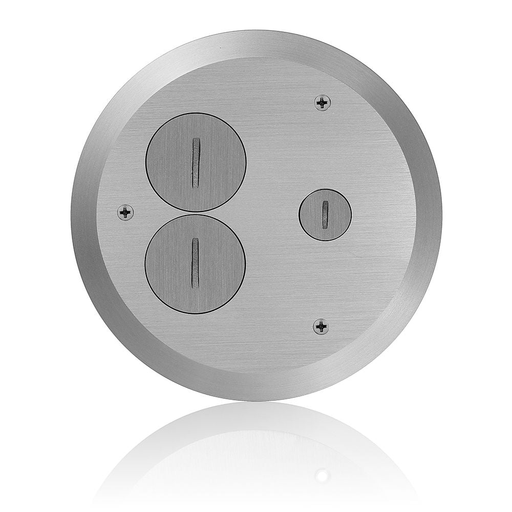 Leviton FBC1X-N Decora Device