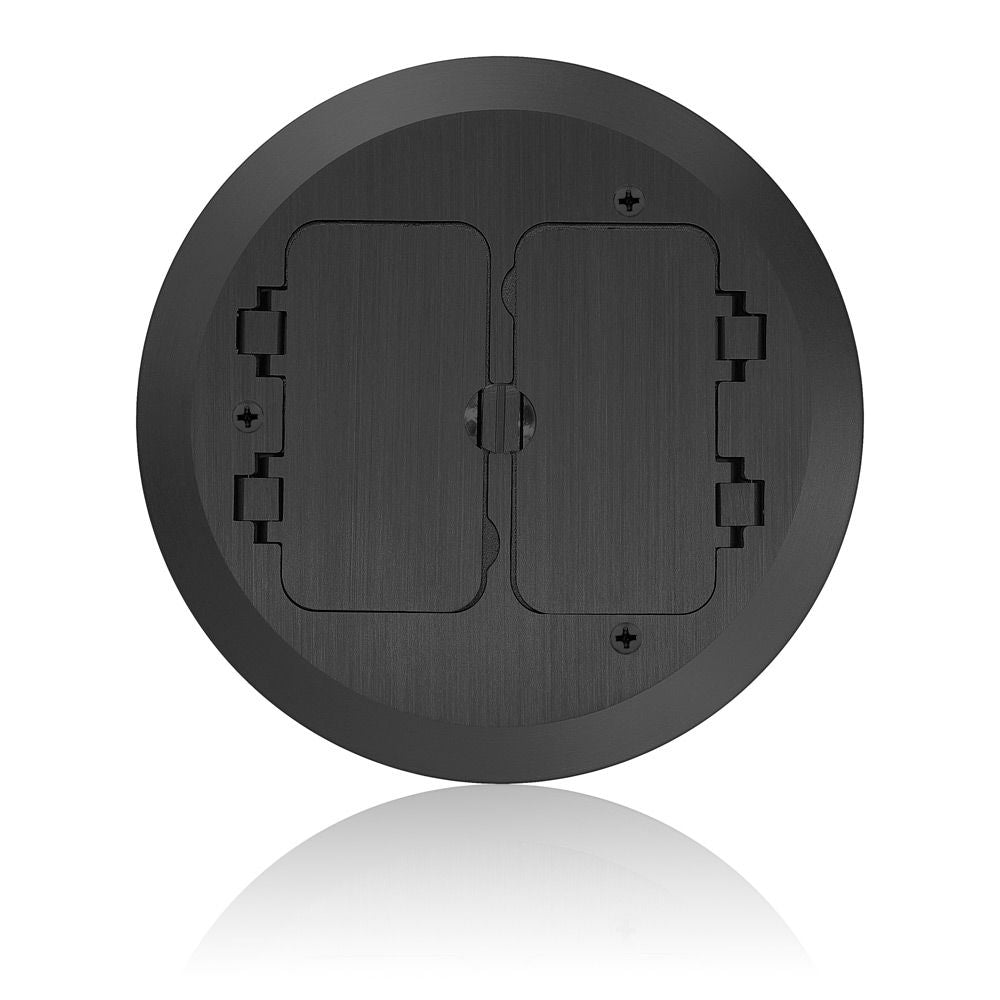 Leviton FBC2F-E Decora Device