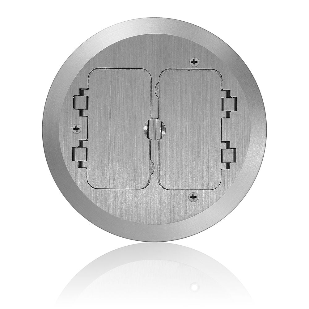 Leviton FBC2F-N Decora Device