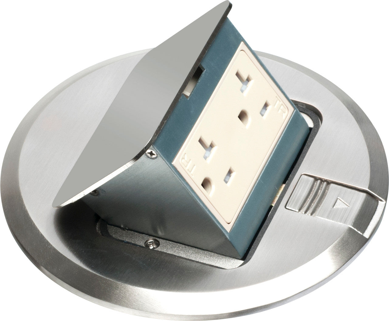 Arlington Industries FLBT6620NL Cover